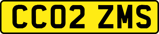 CC02ZMS