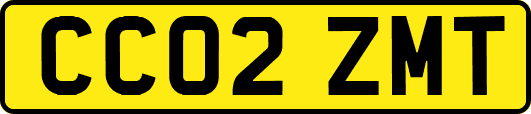 CC02ZMT
