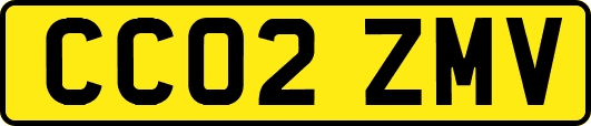CC02ZMV