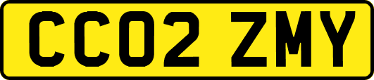 CC02ZMY