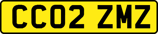 CC02ZMZ
