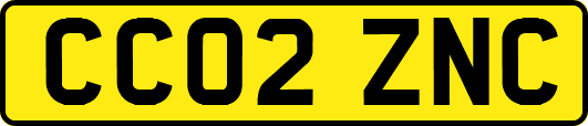 CC02ZNC