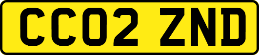 CC02ZND