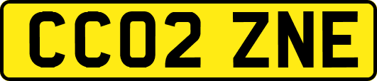 CC02ZNE