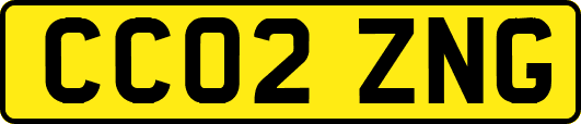 CC02ZNG