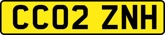 CC02ZNH