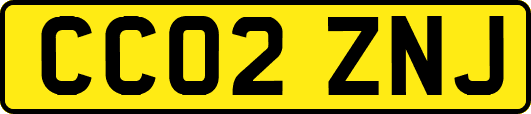 CC02ZNJ
