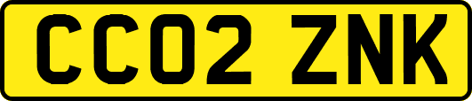 CC02ZNK