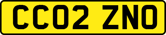 CC02ZNO