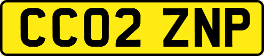 CC02ZNP