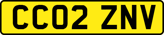 CC02ZNV