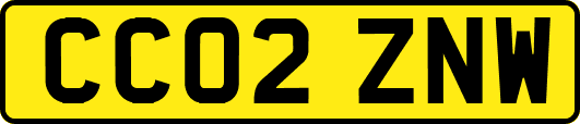 CC02ZNW