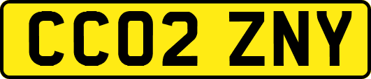 CC02ZNY