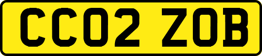 CC02ZOB