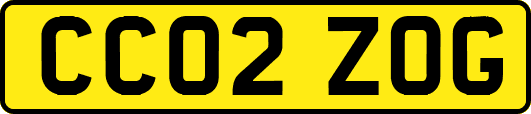 CC02ZOG