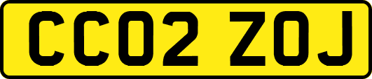 CC02ZOJ