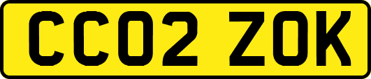 CC02ZOK
