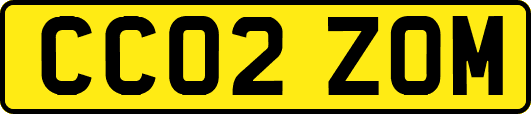 CC02ZOM
