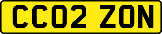 CC02ZON