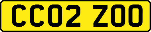 CC02ZOO