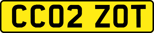 CC02ZOT
