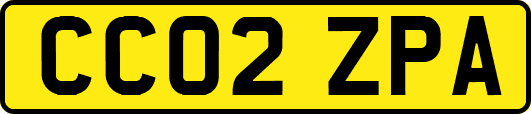 CC02ZPA