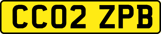 CC02ZPB