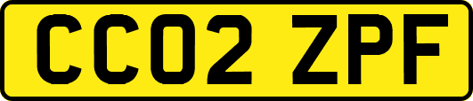 CC02ZPF