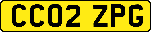 CC02ZPG