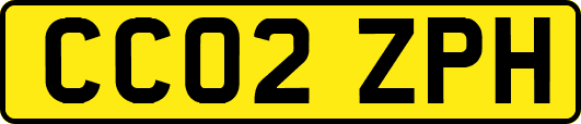 CC02ZPH