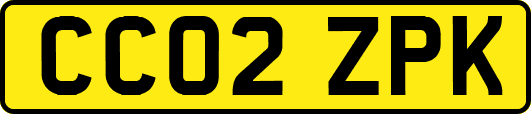 CC02ZPK