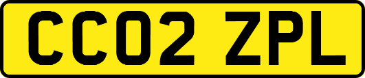CC02ZPL