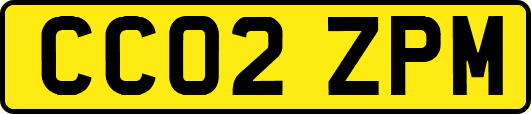 CC02ZPM