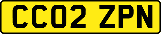 CC02ZPN