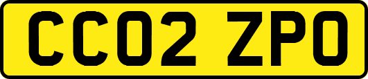 CC02ZPO
