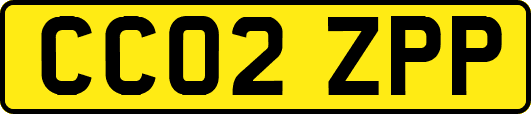 CC02ZPP