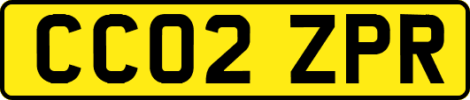 CC02ZPR