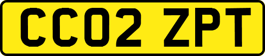 CC02ZPT
