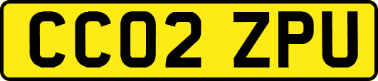 CC02ZPU