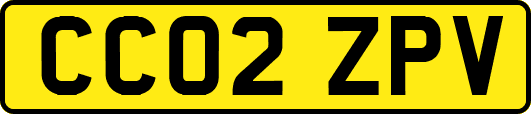 CC02ZPV