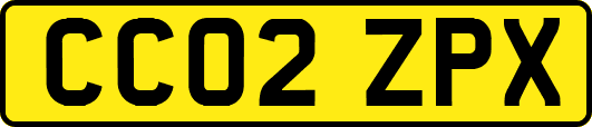CC02ZPX