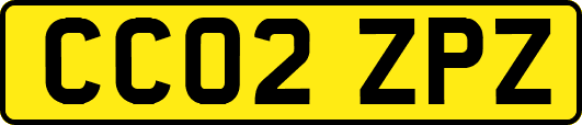 CC02ZPZ
