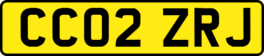 CC02ZRJ