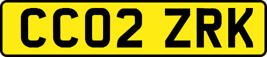 CC02ZRK