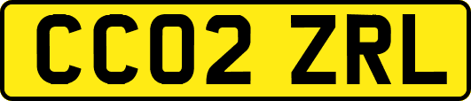 CC02ZRL