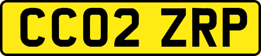 CC02ZRP
