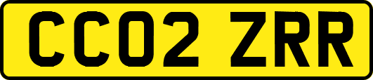 CC02ZRR
