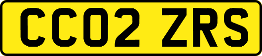 CC02ZRS
