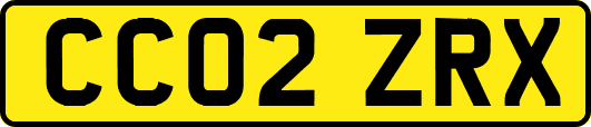 CC02ZRX