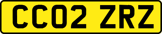 CC02ZRZ